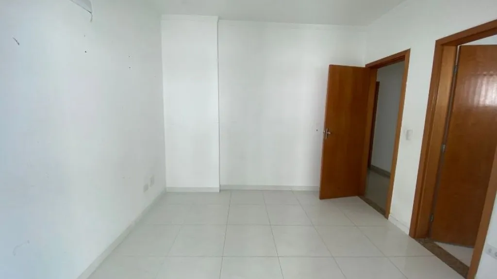 Imagem APARTAMENTO COM 101,00 m² - CAIÇARA - PRAIA GRANDE SP