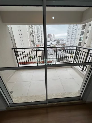 Imagem Oportunidade!!! Unidade de 105m² de área privativa, 3 dormitórios ( 1 suíte) e 2 vagas fixas na ...