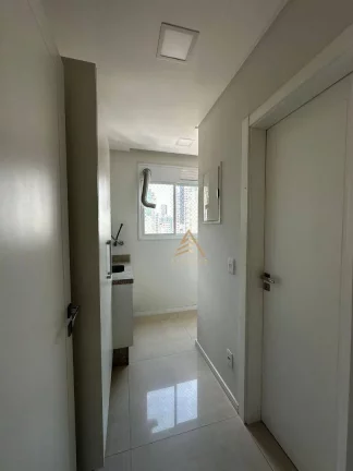 Imagem Apartamento com 4 dormitórios à venda, 149 m² por R$ 3.000.000,00 - Centro - Balneário Camboriú/SC