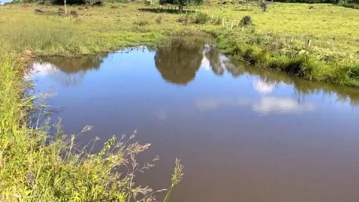 Imagem Chácara para Venda em Santo Antônio da Patrulha / RS no bairro Roça Grande