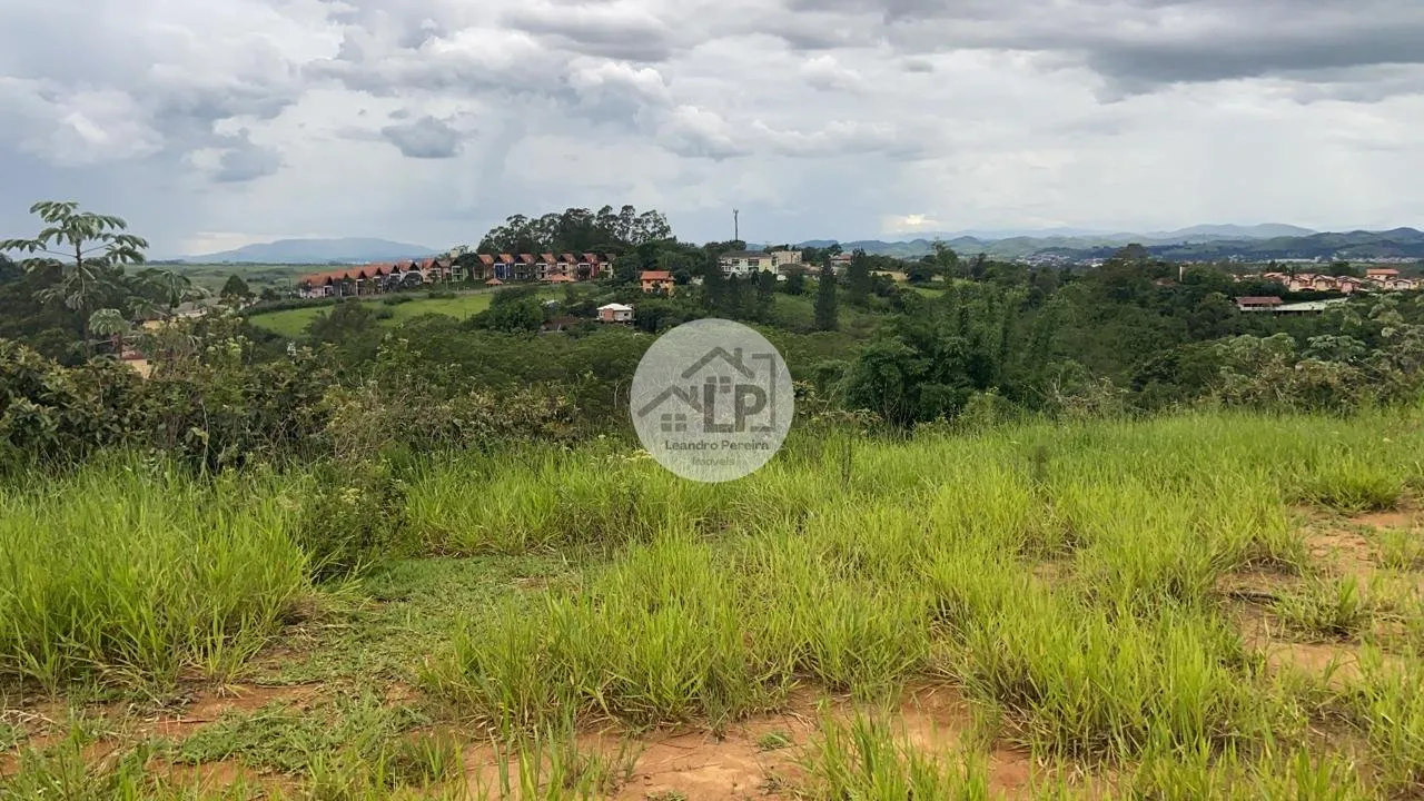 Imagem Terreno 11.000 m à Venda em Penedo / Itatiaia - RJ