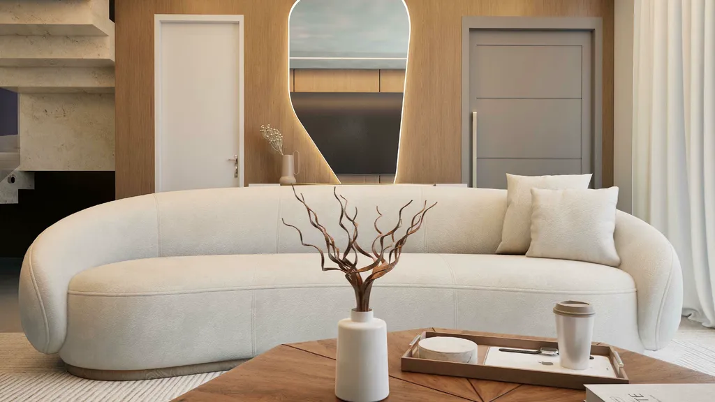 Imagem CASA RESIDENCIAL em Curitiba - PR, Jardim Social