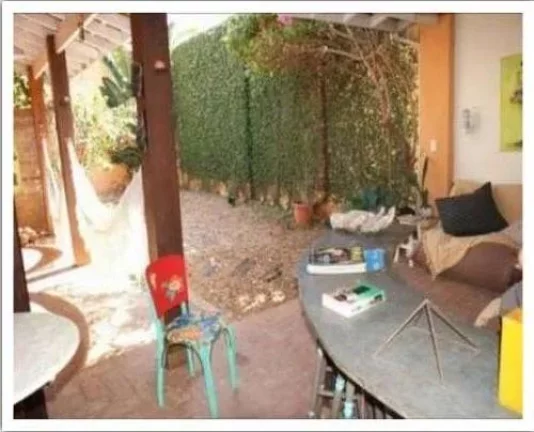 Imagem Prédio a venda Centro de Tatuí/SP - fino acabamento