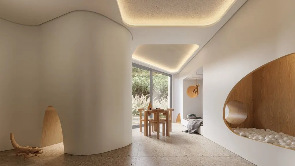 Imagem Apartamento em Moinhos de Vento