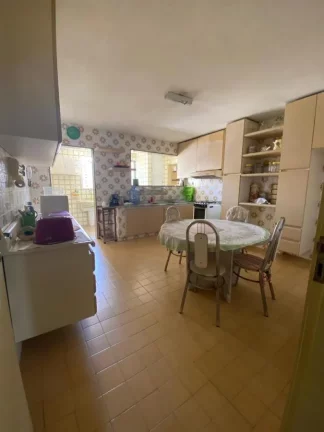 Imagem Apartamento para Venda em Recife, Boa Viagem, 3 dormitórios, 1 suíte, 3 banheiros, 2 vagas
