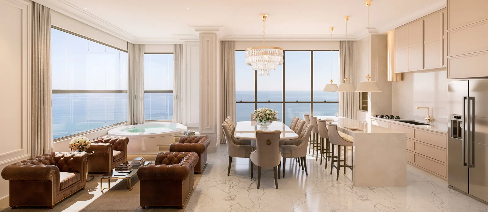Imagem Palazzo Royale