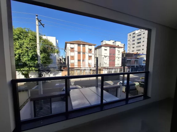 Imagem Casa alta Padrão 2 quqrtos /Aparecida/3 banheiros sendo 1 suite