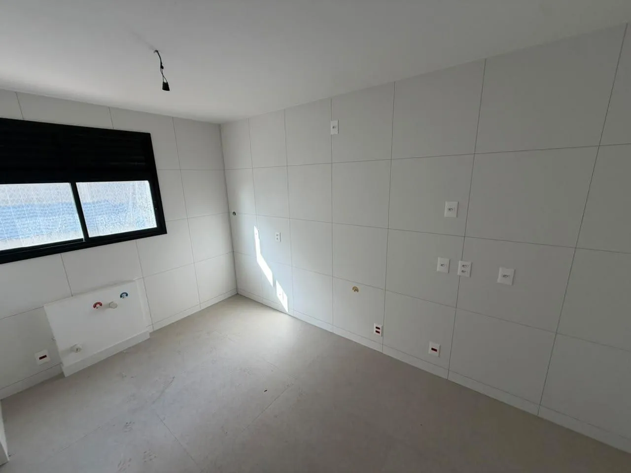 Imagem Apartment em Ilhéus - Bahia, Cidade Nova