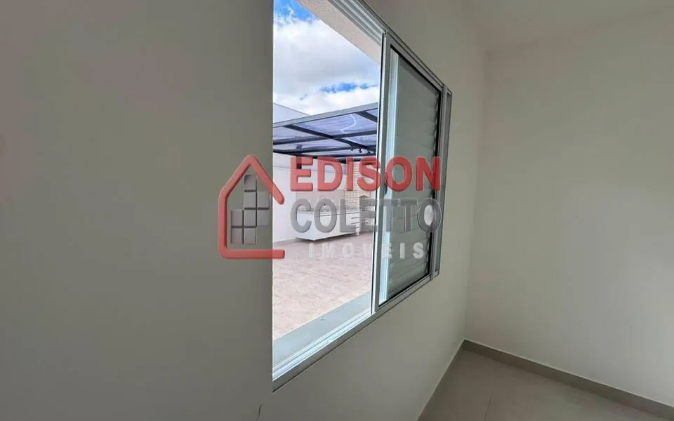 Imagem Casa Nova à venda, no Condomínio Reserva Taquaral 1, Piracicaba/SP!!