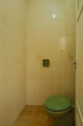 Imagem Apartamento com 3 quartos, 1 vaga no bairro Menino Deus