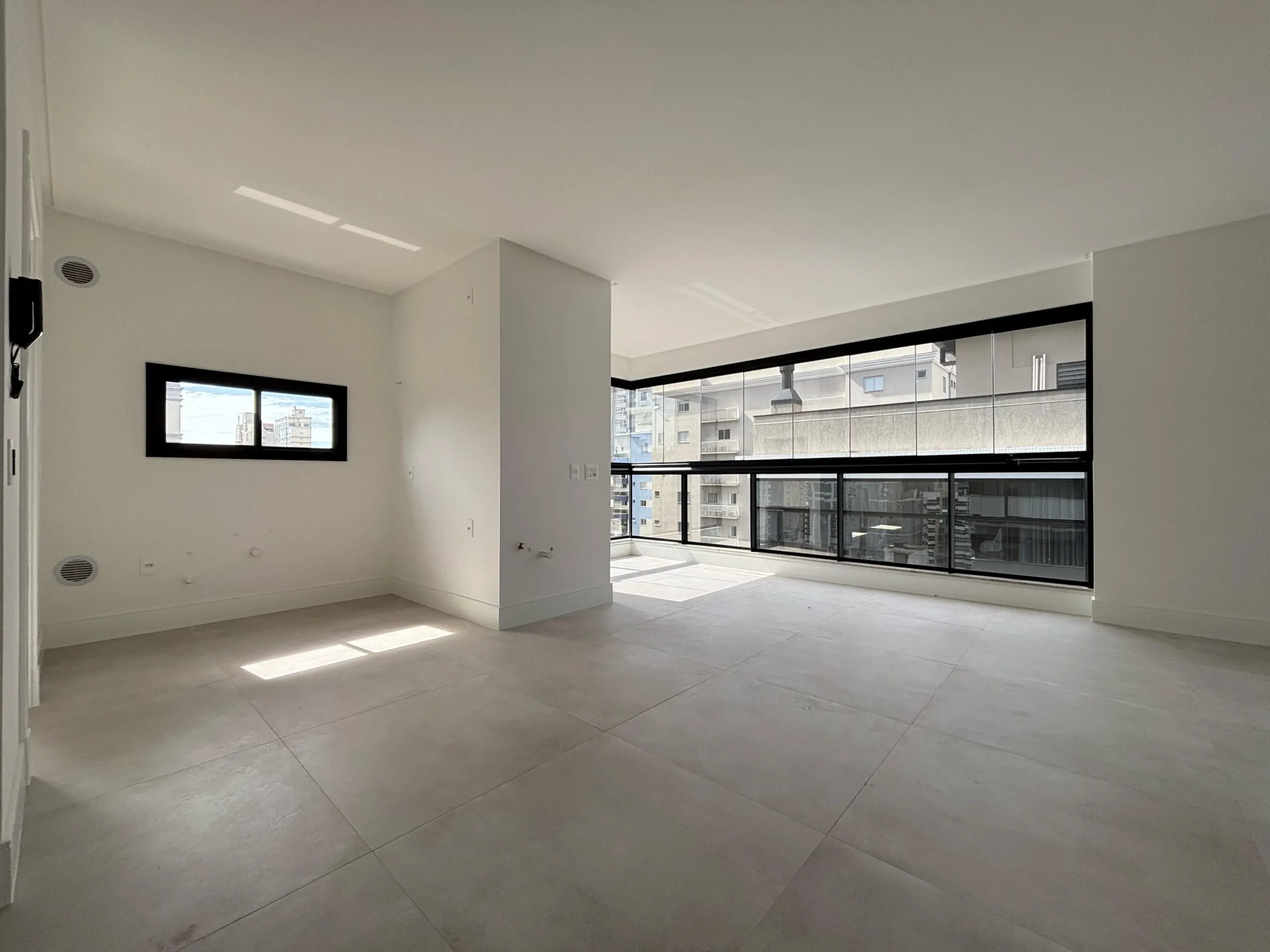 Imagem Apartamento à venda com 132m2 por R$ 2.299.000,00
