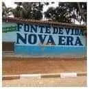 Imagem Chácara com 9 dormitórios à venda, 1260 m² por R$ 1.750.000,00 - Água Azul - Guarulhos/SP