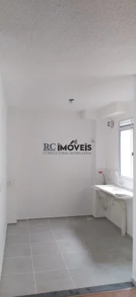 Imagem Apartamento a Venda no bairro Três Pontes - Itaboraí, RJ