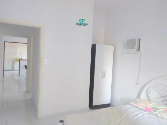 Imagem Apartamento Padrão para Venda em Enseada Guarujá-SP