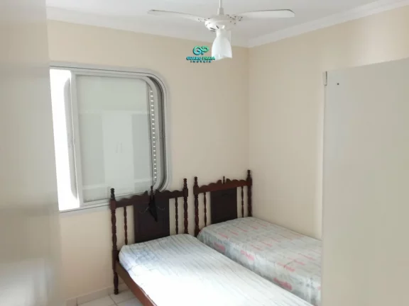 Imagem Apartamento Padrão para Venda em Pitangueiras Guarujá-SP