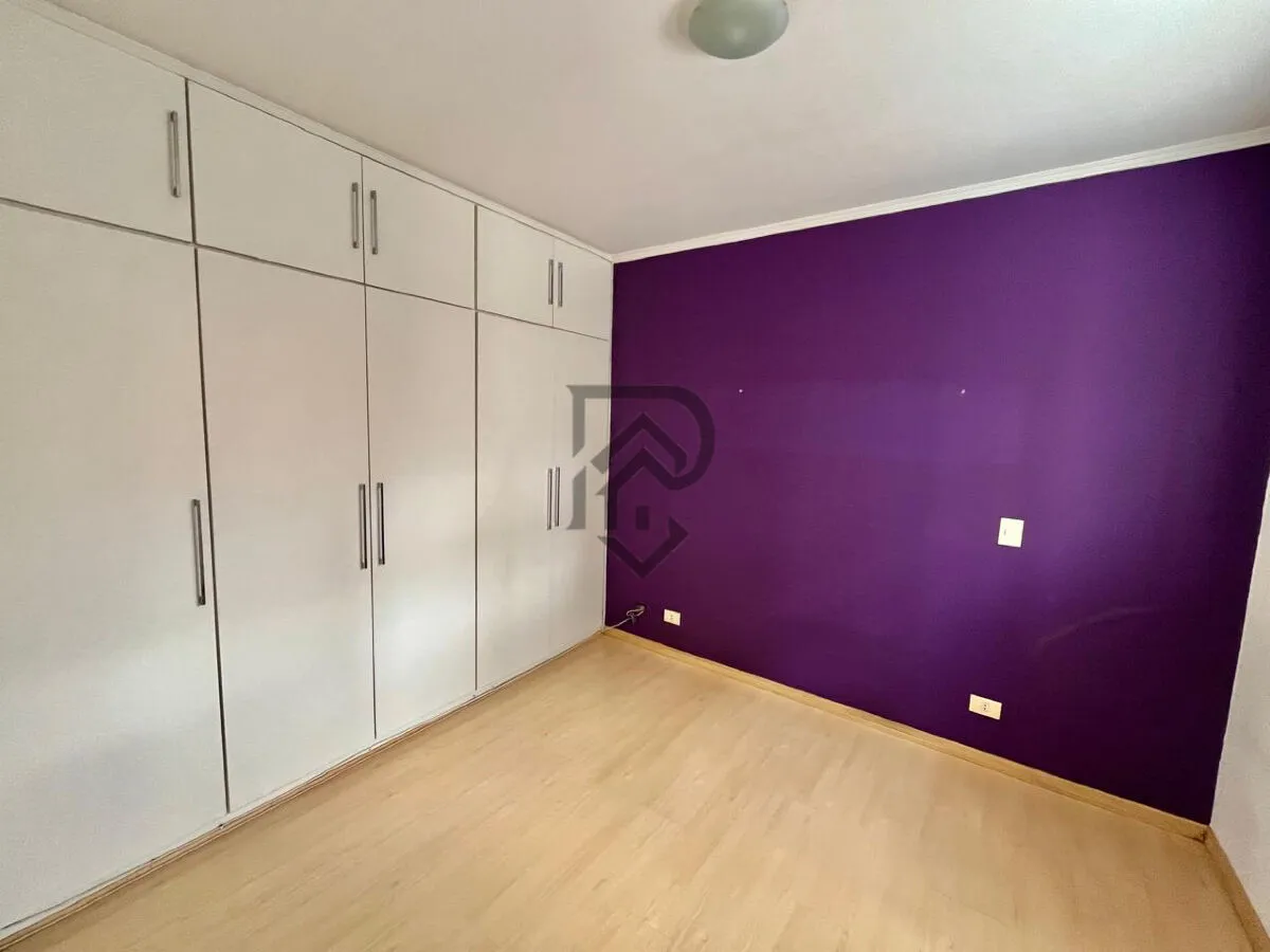 Imagem Apartamento vila uberabinha pronto para morar