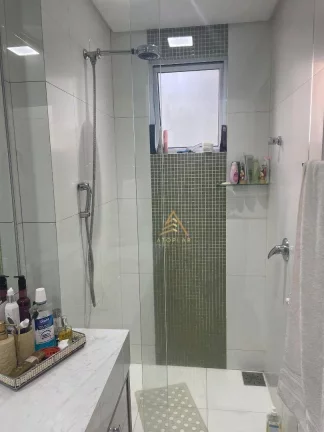 Imagem Apartamento com 3 dormitórios à venda, 138 m² por R$ 3.694.959,10 - Centro - Balneário Camboriú/SC