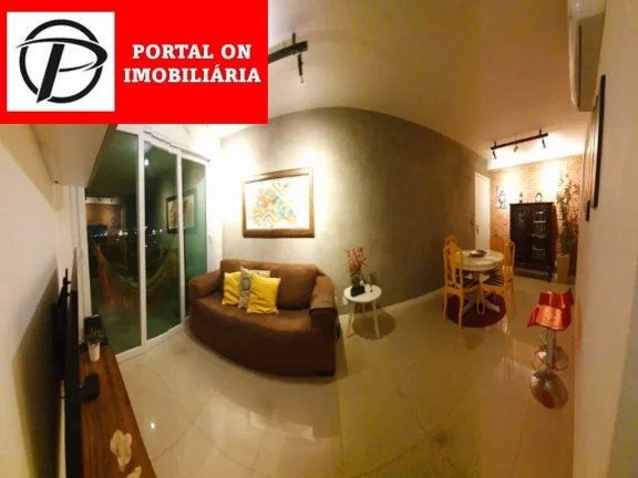 Imagem APARTAMENTO RESIDENCIAL em RIO DE JANEIRO - RJ, JACAREPAGUÁ