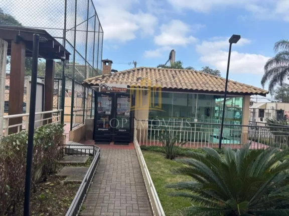 Imagem Oportunidade Imperdível no Edifício Città de Roma – SJC!