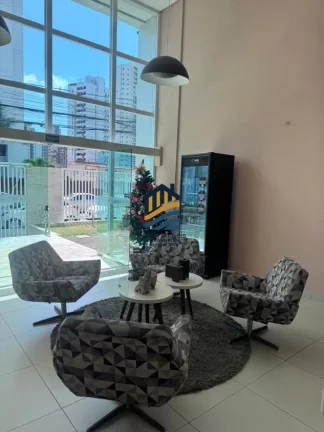 Imagem Lindo apartamento em Piedade!
