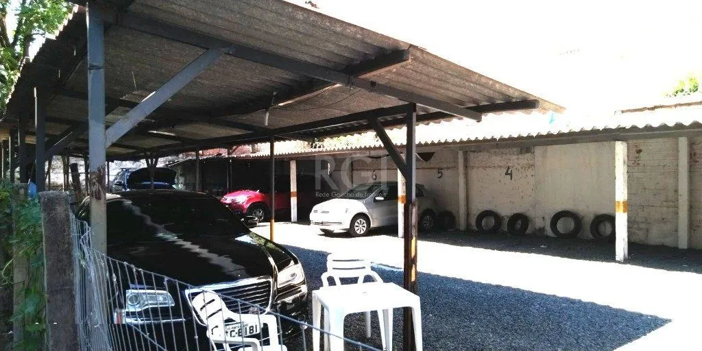 Imagem Predio para Venda para ponto comercial