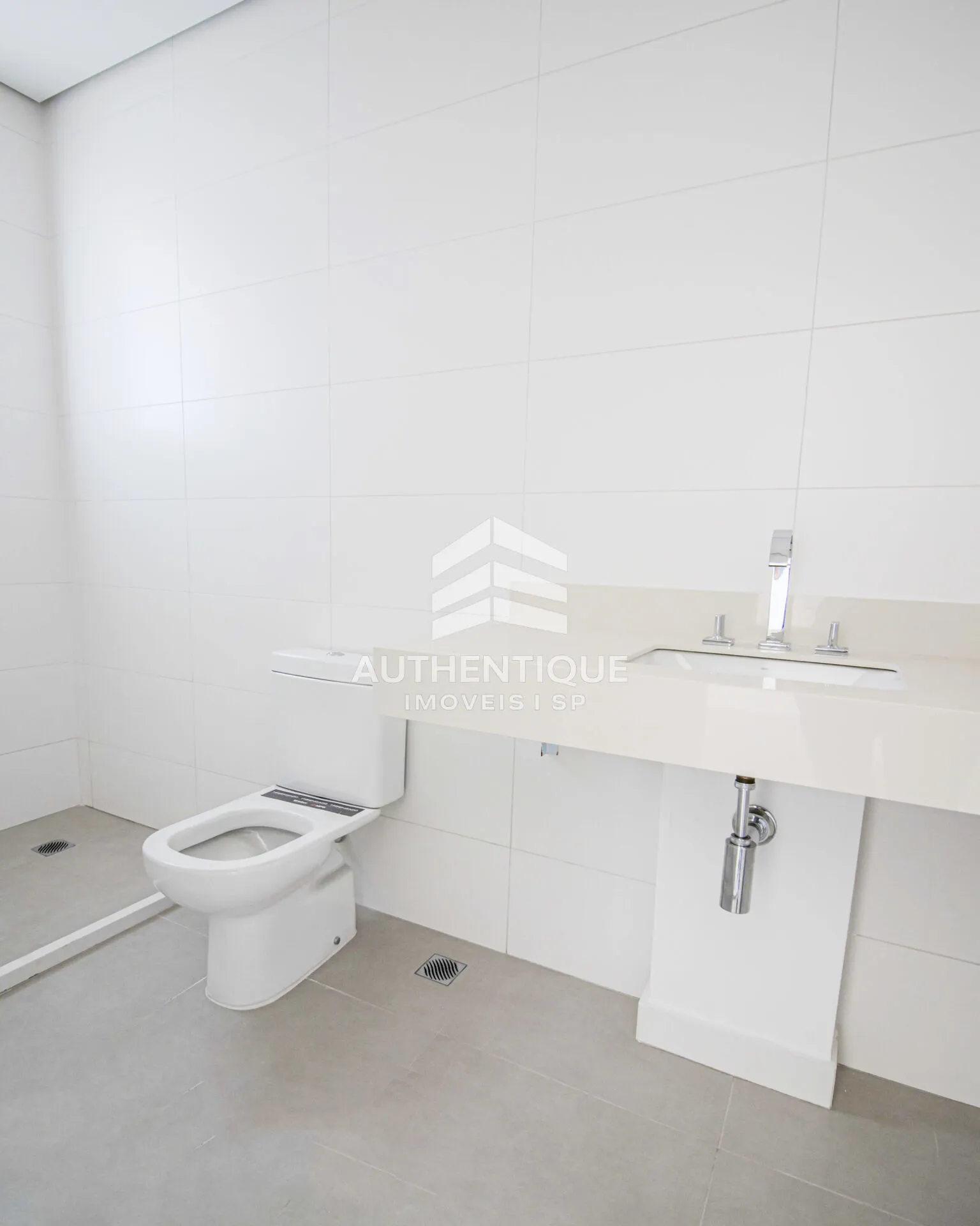 Imagem ATRIA ALPHAVILLE - Apartamento à venda em São Paulo/SP