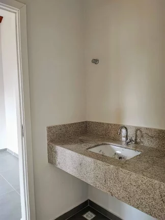Imagem CASA ALMA - VISTA MAR
