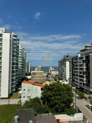 Imagem Brava Vita
