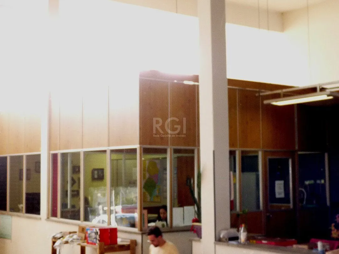 Imagem Depósito/Pavilhão para Venda - 5.686,00m², 0 dormitórios, Sarandi