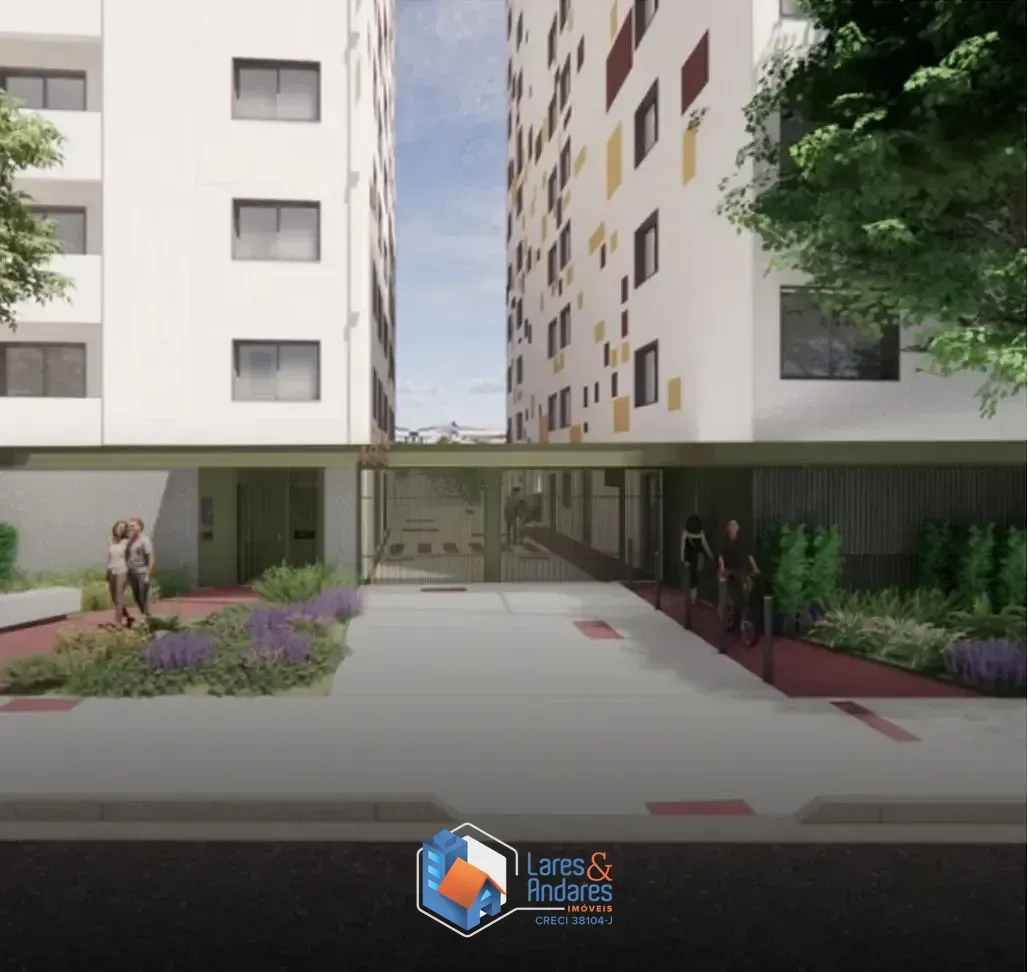 Imagem Apartamento para venda em Vila Mariana com 2 quartos, sendo 1 suíte, 85m²
