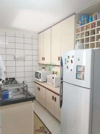 Imagem Apartamento com 3 Quartos à Venda, 110 m² em Meia Praia - Itapema