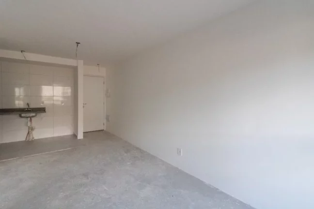 Imagem Apartamento à venda em São Paulo, Jardim São Paulo(Zona Norte), com 2 quartos, 56m2