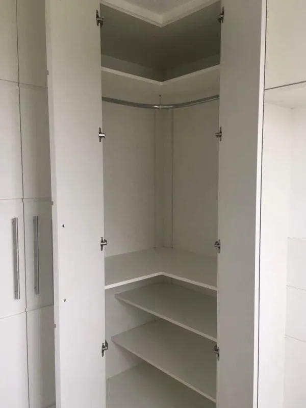 Imagem Apartamento a Venda no bairro Taquara - Rio de Janeiro, RJ