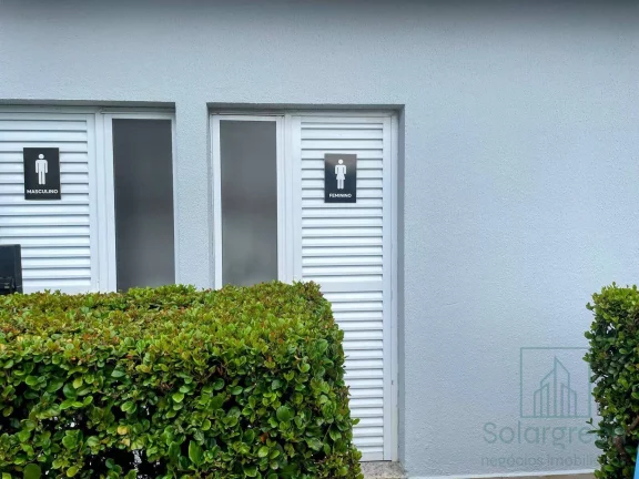 Imagem Casa para Venda 480 mil em Residencial no Nova Cerejeiras