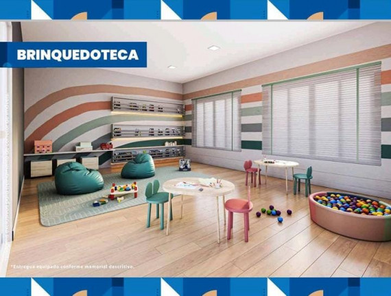 Foto do imóvel: Casa com 3 Quartos à Venda, 83 m² em Capuã - Barra dos Coqueiros