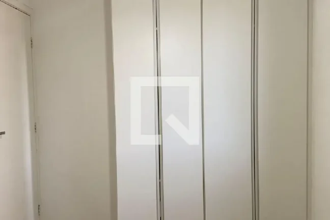 Imagem Apartamento à Venda - Recreio, 2 Quartos, 42 m2