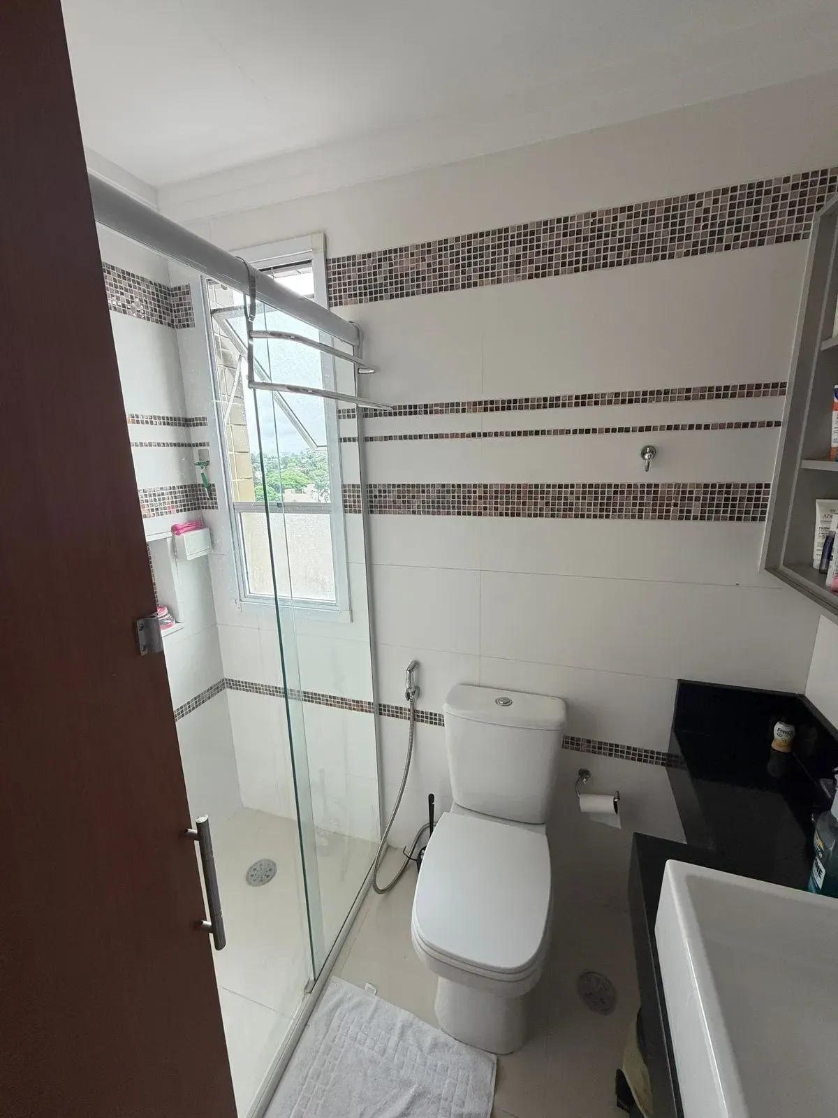 Imagem Apartamento com 2 Quartos à Venda, 70 m² em Jardim do Mar - São Bernardo do Campo