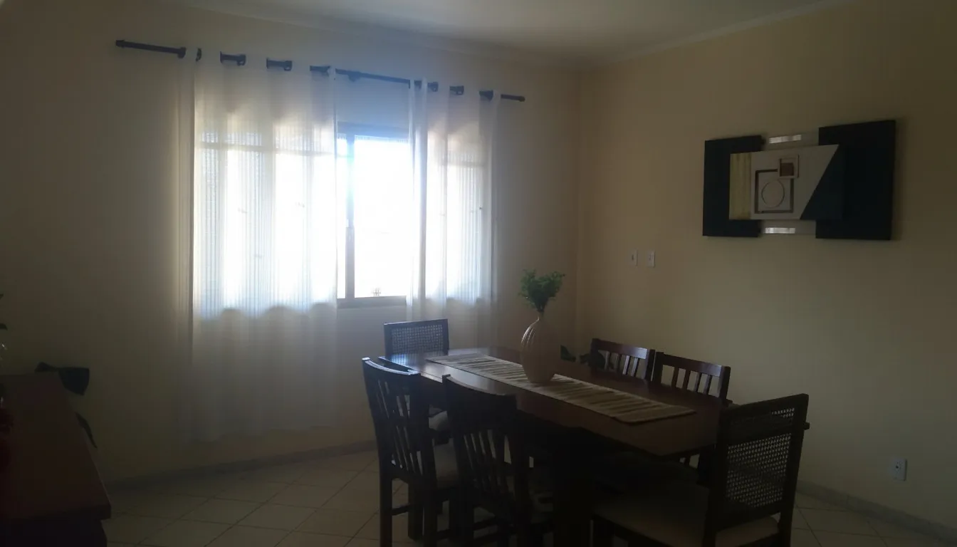 Imagem Casa 3 quartos à venda em Jardim dos Estados, Poços de Caldas