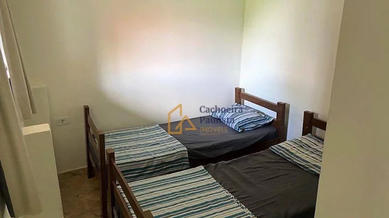 Imagem Casa com 5 dormitórios à venda - Alto da Bela Vista - Cachoeira Paulista/SP
