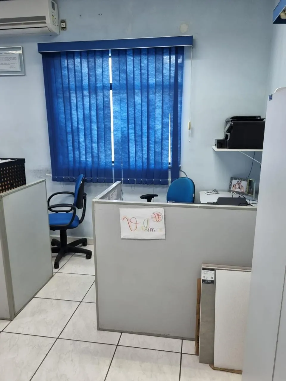 Imagem GALPAO INDUSTRIAL em SOROCABA - SP, ZONA INDUSTRIAL