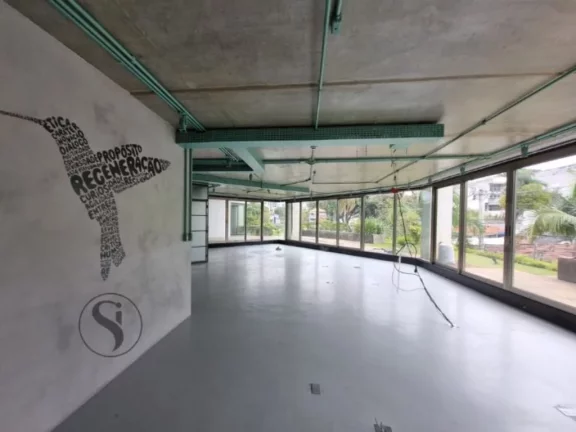Imagem SALA COMERCIAL em SÃO PAULO - SP, VILA MADALENA