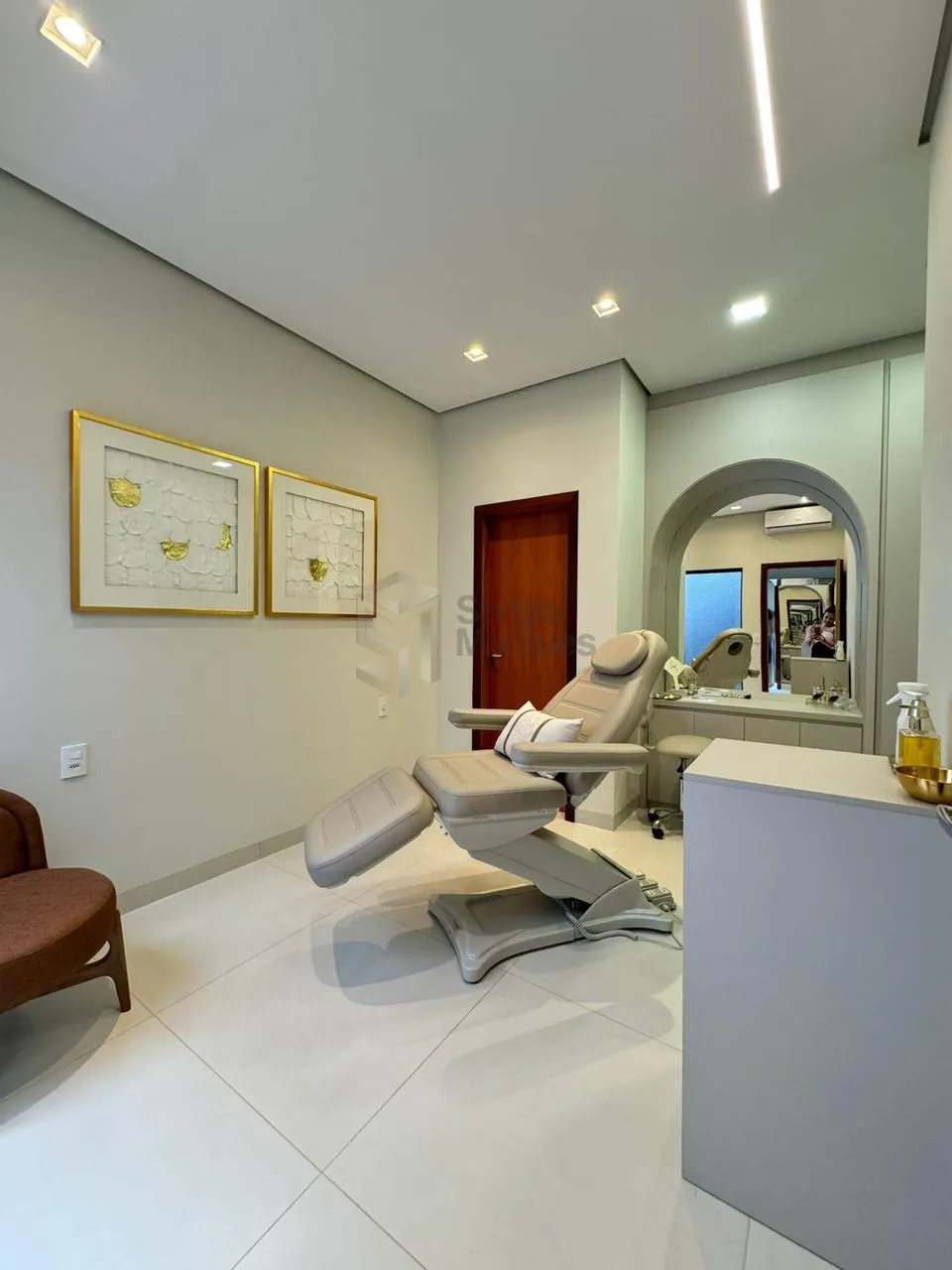 Imagem Casa 214m Umuarama-PR 397