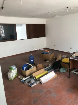 Imagem Loja comercial para locação de alto padrão no Butantã, São Paulo-SP: 2 banheiros, 3 vagas de garagem, 280m².