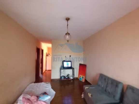 Imagem Casa - Ribeirão Preto - Solar Boa Vista - Região Oeste