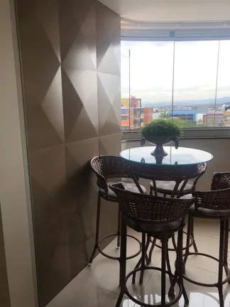 Imagem APARTAMENTO RESIDENCIAL em CRICIÚMA - SC, COMERCIÁRIO