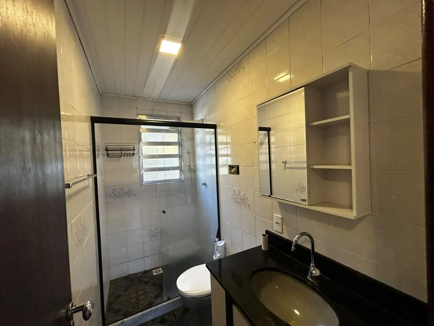 Imagem Apartamento para Venda em Petrópolis / RJ no bairro Quarteirão Brasileiro
