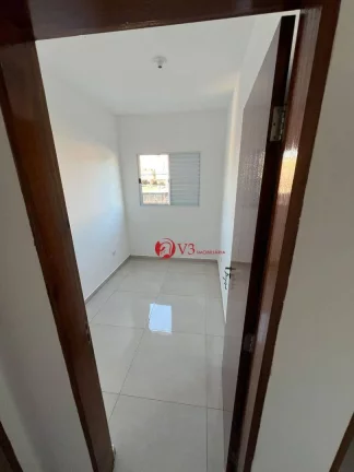 Imagem Apartamento com 2 dormitórios à venda, 45 m por R$ 229.000,00 - Vila R?(C) - São Paulo/SP