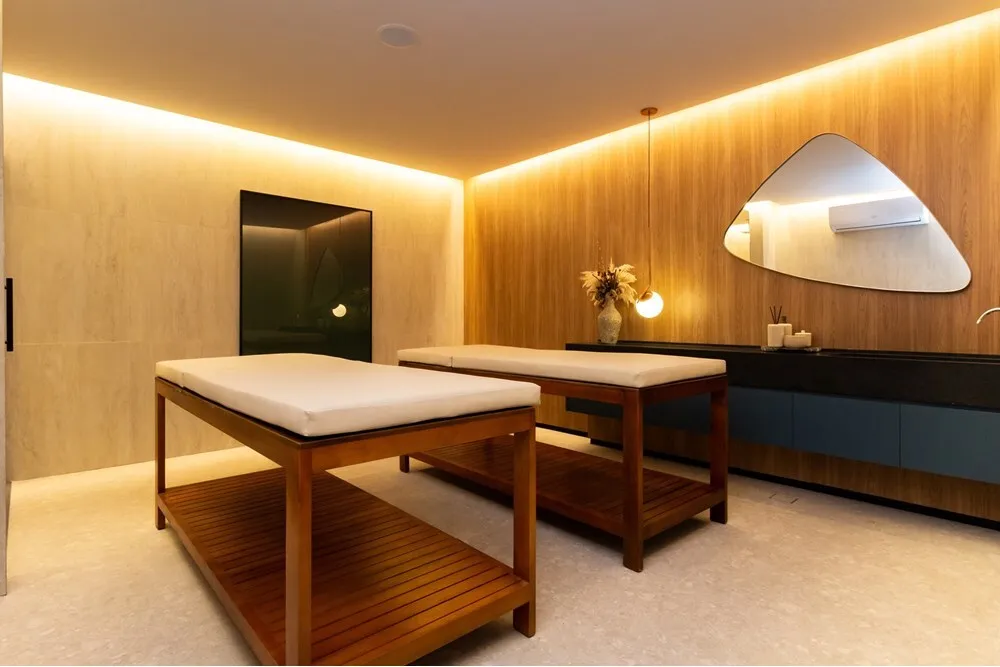 Imagem Apartamento à venda em São Paulo, Lapa, com 4 quartos, 232m2