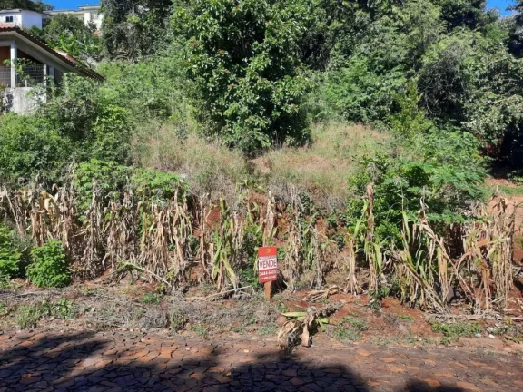 Imagem Terreno para Venda em Concórdia, Itaíba