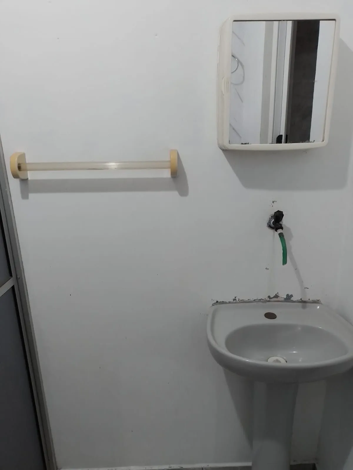 Imagem Casa em Vila Nova